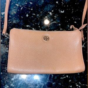 Tory Burch Crossbody Purse